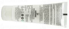 I Glow Lite Spf 16 Cream 50Gm