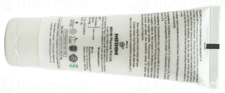 I Glow Lite Spf 16 Cream 50Gm