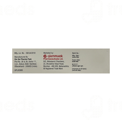 Ozamore Cream 5gm Ozamore Cream 5gm