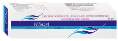 Floizy Cream 30gm