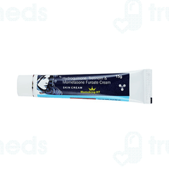 Momeking Ht Cream 15gm