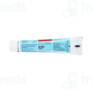 Momeking Ht Cream 15gm