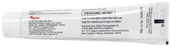 Lufinity L Cream 30Gm Lufinity L Cream 30Gm