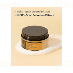 Cosrx Advanced Snail 92 All In One Cream 100gm