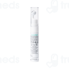 Mcaffeine Green Tea Under Eye Cream 15Ml Mcaffeine Green Tea Under Eye Cream 15Ml