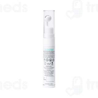 Mcaffeine Green Tea Under Eye Cream 15ml