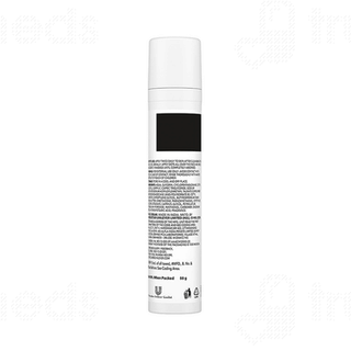 Novology 10.01% Glycerin And Hydroxystearic Acid Cream 50gm