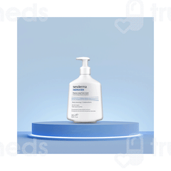 Sesderma Hidraven Foamy Soap Free Cream 300ml