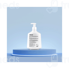 Sesderma Hidraven Foamy Soap Free Cream 300ml