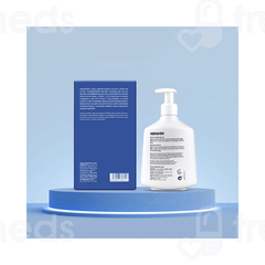 Sesderma Hidraven Foamy Soap Free Cream 300ml
