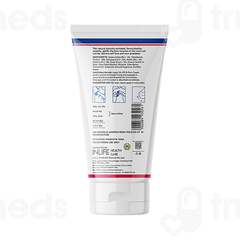 Inlife B Firm Cream 100Gm