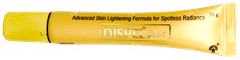 Dispel Gold Cream 20gm Dispel Gold Cream 20gm