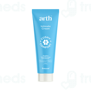 Arth Intimate Cream 30gm