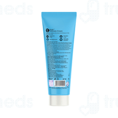 Arth Intimate Cream 30gm