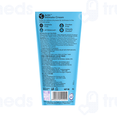 Arth Intimate Cream 30gm