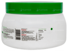 Elovera Xl Cream 300gm