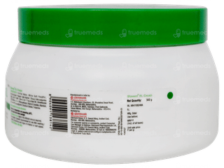 Elovera Xl Cream 300gm