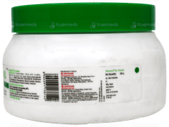 Elovera Xl Cream 300Gm