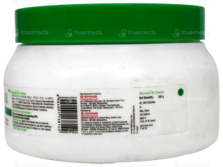 Elovera Xl Cream 300Gm