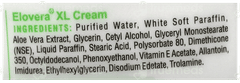 Elovera Xl Cream 300Gm
