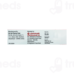 Ozamore Ds Cream 10gm