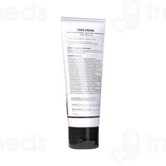 Vandyke 02% Kojic Acid Face Cream 100gm