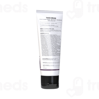 Vandyke 02% Kojic Acid Face Cream 100gm