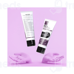 Vandyke 02% Kojic Acid Face Cream 100gm