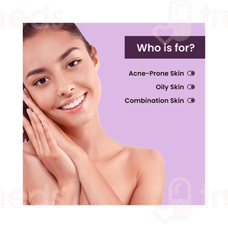 Vandyke 02% Kojic Acid Face Cream 100gm