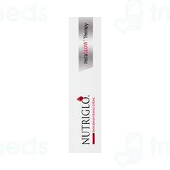 Nutriglo Instaglow Therapy Spf20 Pa++ Skin Brightening Cream 20gm