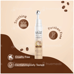 Lacto Calamine Under Eye Cream 15gm