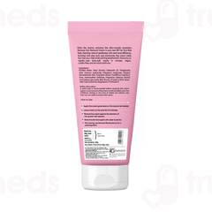 Namyaa Hair Removal Cream 60gm