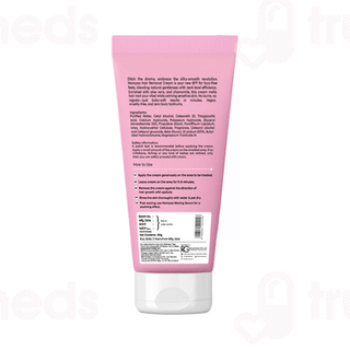 Namyaa Hair Removal Cream 60gm