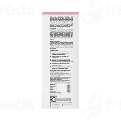 Namyaa Hair Removal Cream 60gm
