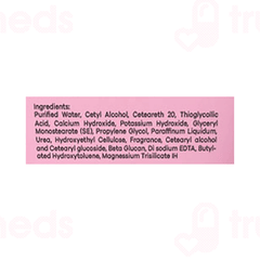 Namyaa Hair Removal Cream 60gm