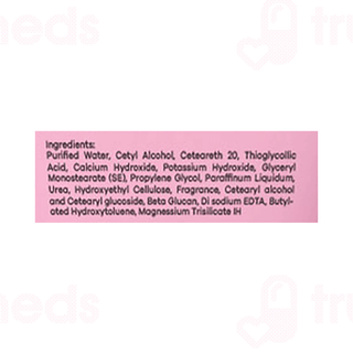 Namyaa Hair Removal Cream 60gm