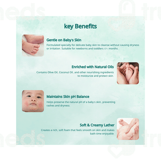 Dewska Moisturizing Cream 100gm