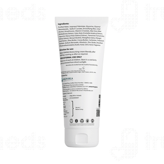 Dewska Moisturizing Cream 100gm