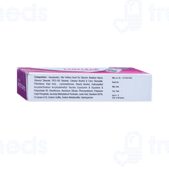 Tanclear Cream 15gm Tanclear Cream 15gm