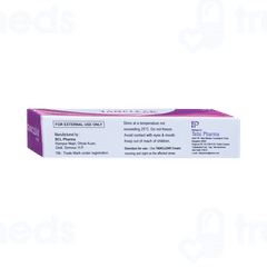 Tanclear Cream 15gm Tanclear Cream 15gm