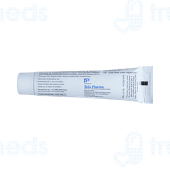 Tanclear Cream 15gm Tanclear Cream 15gm
