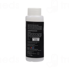 Dr Batras Colour Nourish Black Hair Colour Cream 120gm
