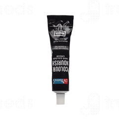 Dr Batras Colour Nourish Black Hair Colour Cream 120gm
