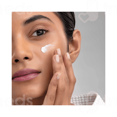 Glutaweis Glutathione Radiance Cream 50gm