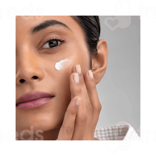 Glutaweis Glutathione Radiance Cream 50gm