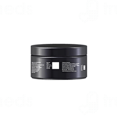 Tru Hair & Skin Hair Wax Anti Dandruff Cream 50gm