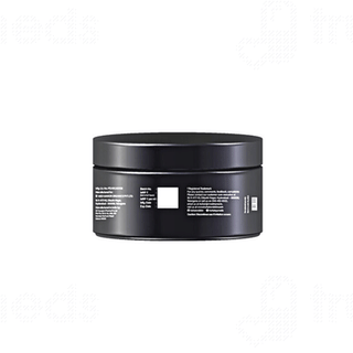 Tru Hair & Skin Hair Wax Anti Dandruff Cream 50gm