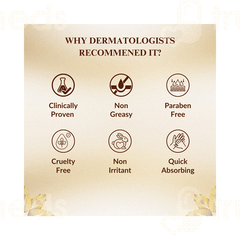 Dewsol Urea Cream 50gm