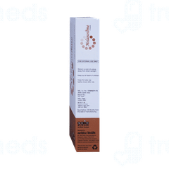 Melanosome Cream 30gm