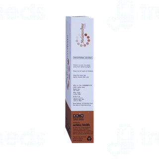 Melanosome Cream 30gm